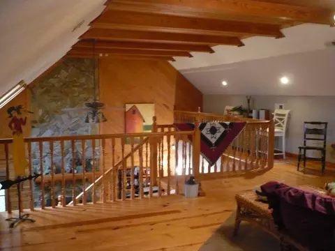 112 Bluff Rd, Chocowinity, NC 27817 photo 5