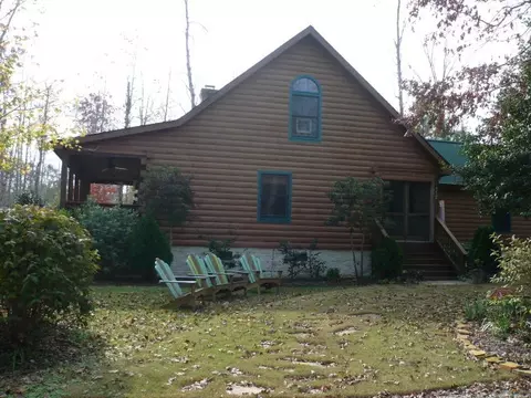 112 Bluff Rd, Chocowinity, NC 27817 photo 37