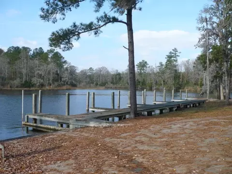 112 Bluff Rd, Chocowinity, NC 27817 photo 45