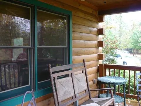 112 Bluff Rd, Chocowinity, NC 27817 photo 27
