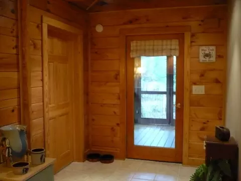 112 Bluff Rd, Chocowinity, NC 27817 photo 23
