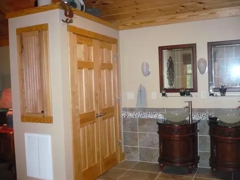 112 Bluff Rd, Chocowinity, NC 27817 photo 17