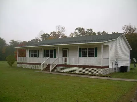 124 Mandy Ln, Bath, NC 27808 photo 1