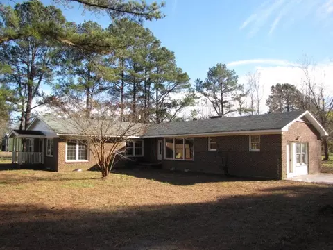 1786 E Nc Highway 102, Ayden, NC 28513 photo 1