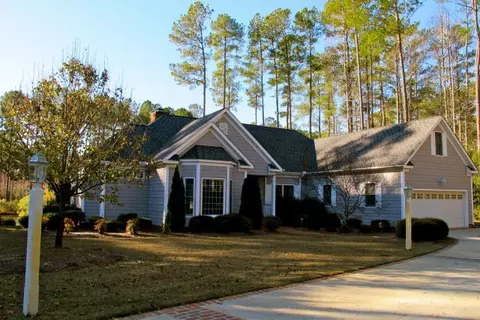 102 Tar Ln, Chocowinity, NC 27817 photo 1