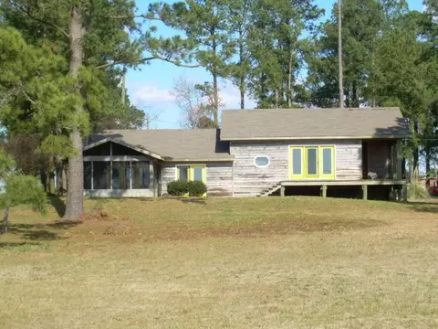 210 Pine Tree Path, Bath, NC 27808 photo 1