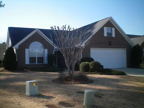 105 Fair Oaks Rd, Chocowinity, NC 27817 photo 1
