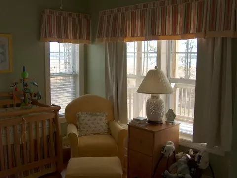 2962 Hickory Point Rd, Aurora, NC 27806 photo 9