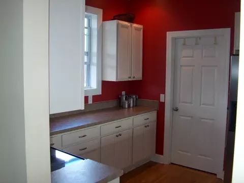 2962 Hickory Point Rd, Aurora, NC 27806 photo 6
