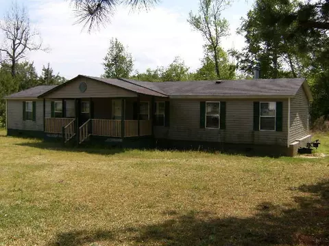 107 Hamlin Ln, Windsor, NC 27983 photo 1