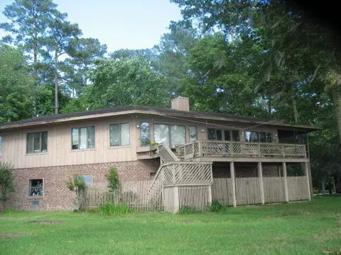 119 Riverview Dr, Washington, NC 27889 photo 17