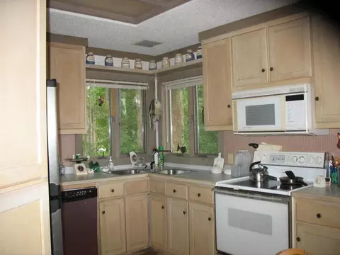 119 Riverview Dr, Washington, NC 27889 photo 7
