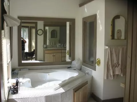 119 Riverview Dr, Washington, NC 27889 photo 9