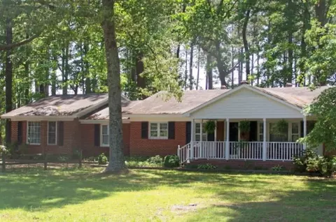 10214 E Nc Highway 33, Chocowinity, NC 27817 photo 1
