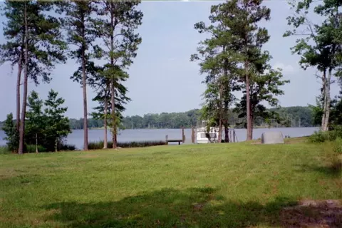 108 Wild Goose Rd, Chocowinity, NC 27817 photo 1