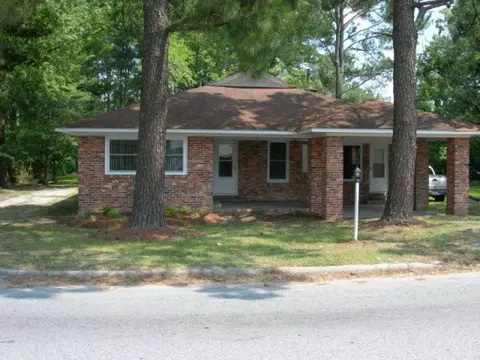 3429 S Us Highway 17, Chocowinity, NC 27817 photo 1