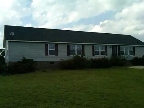 120 Silo Dr, Chocowinity, NC 27817 photo 1