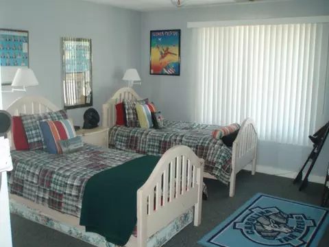 152 Catnip Point Rd, Bath, NC 27808 photo 11