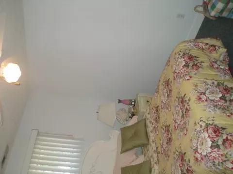 152 Catnip Point Rd, Bath, NC 27808 photo 10