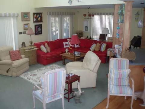 152 Catnip Point Rd, Bath, NC 27808 photo 6