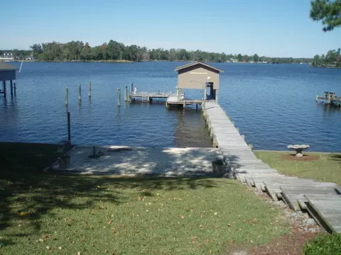 152 Catnip Point Rd, Bath, NC 27808 photo 3