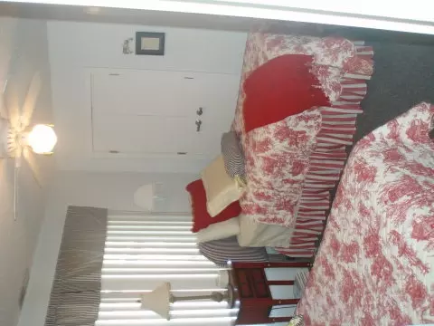 152 Catnip Point Rd, Bath, NC 27808 photo 12
