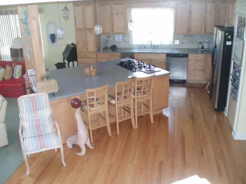 152 Catnip Point Rd, Bath, NC 27808 photo 7
