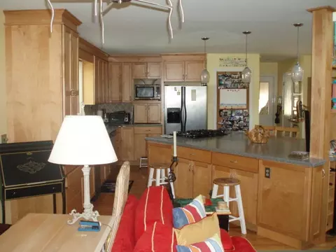 152 Catnip Point Rd, Bath, NC 27808 photo 8
