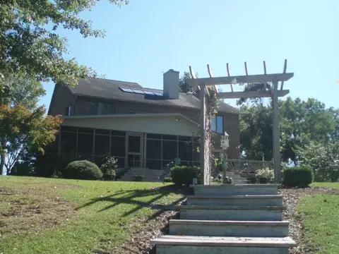 152 Catnip Point Rd, Bath, NC 27808 photo 4