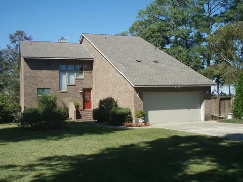 152 Catnip Point Rd, Bath, NC 27808 photo 2