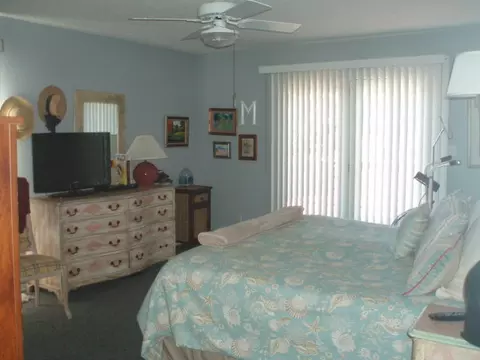 152 Catnip Point Rd, Bath, NC 27808 photo 9
