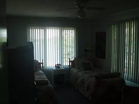 152 Catnip Point Rd, Bath, NC 27808 photo 13