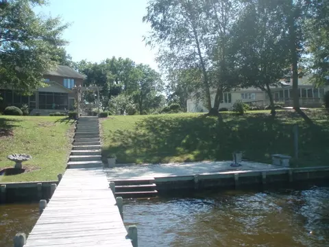 152 Catnip Point Rd, Bath, NC 27808 photo 5
