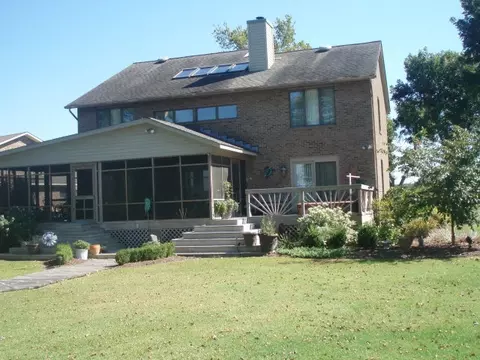 152 Catnip Point Rd, Bath, NC 27808 photo 1