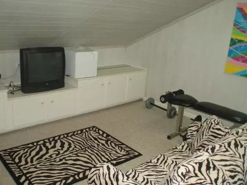 152 Catnip Point Rd, Bath, NC 27808 photo 14