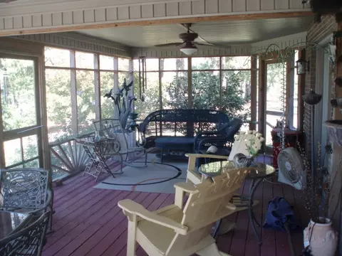 152 Catnip Point Rd, Bath, NC 27808 photo 16
