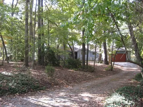 542 Sawmill Landing Rd, Bath, NC 27808 photo 17