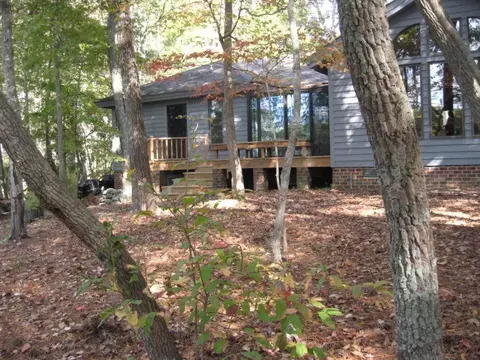 542 Sawmill Landing Rd, Bath, NC 27808 photo 16