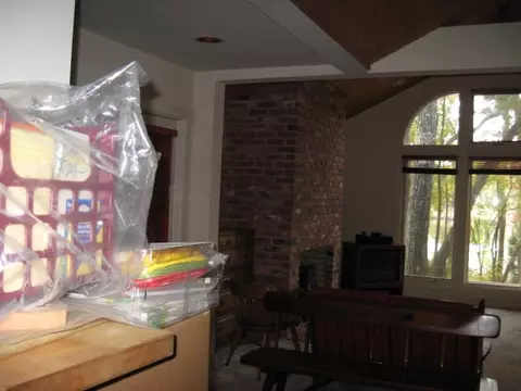 542 Sawmill Landing Rd, Bath, NC 27808 photo 8
