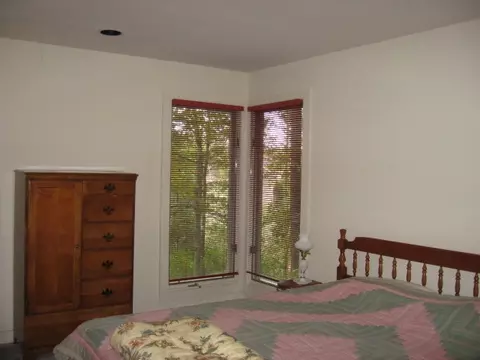 542 Sawmill Landing Rd, Bath, NC 27808 photo 13