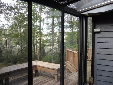 542 Sawmill Landing Rd, Bath, NC 27808 photo 9