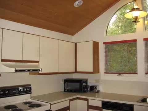 542 Sawmill Landing Rd, Bath, NC 27808 photo 5