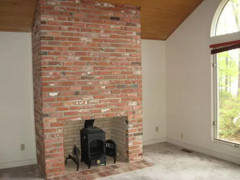 542 Sawmill Landing Rd, Bath, NC 27808 photo 25