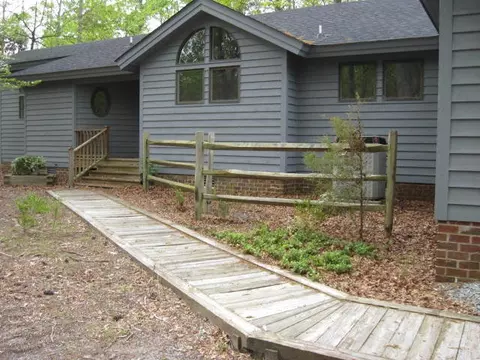 542 Sawmill Landing Rd, Bath, NC 27808 photo 18
