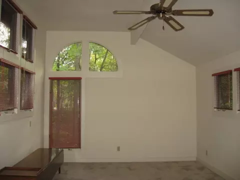 542 Sawmill Landing Rd, Bath, NC 27808 photo 6