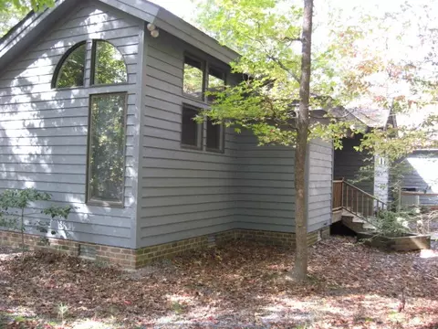 542 Sawmill Landing Rd, Bath, NC 27808 photo 15