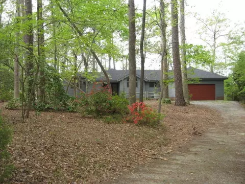 542 Sawmill Landing Rd, Bath, NC 27808 photo 24