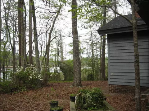 542 Sawmill Landing Rd, Bath, NC 27808 photo 23