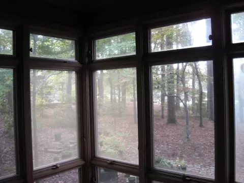 542 Sawmill Landing Rd, Bath, NC 27808 photo 10