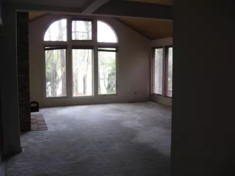 542 Sawmill Landing Rd, Bath, NC 27808 photo 27